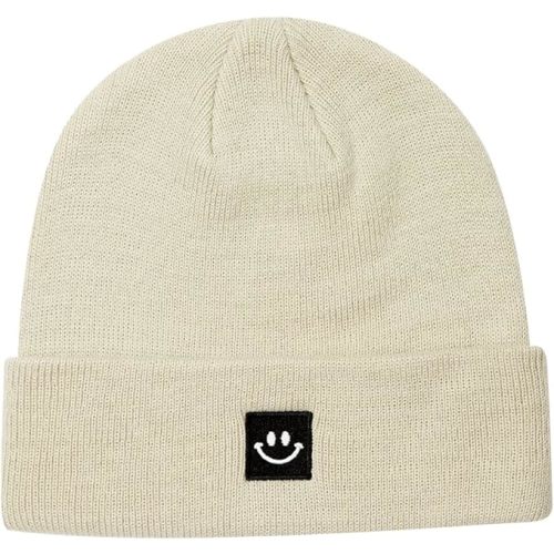 2Pack Baby Beanie Knit Toddler Hat for Girls Boys 0-8 Years