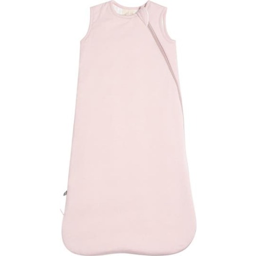 The Original Sleep Bag™ Wearable Blanket, S (0-6m)