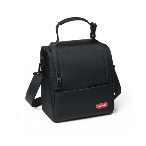 Momcozy Insulated Baby Bottle Bag