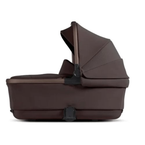 Silver Cross Reef 2 Bassinet