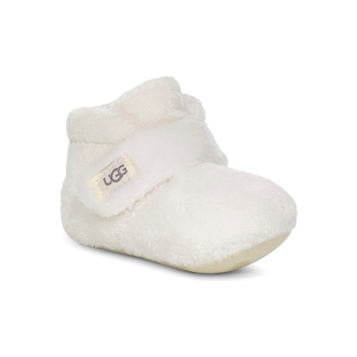 Bixbee Bootie, 0-1