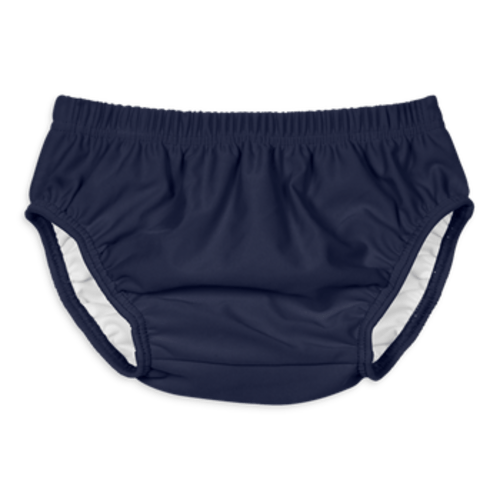Swim Diaper, 3-6M