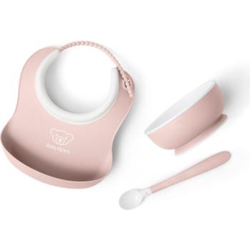 Feeding Set