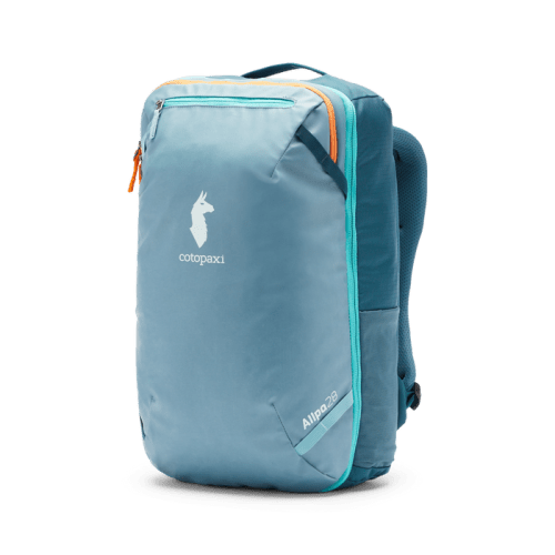 Allpa 28L Travel Pack – Cotopaxi
