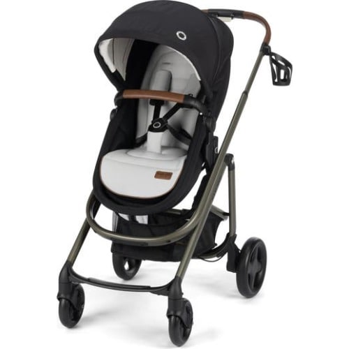 Tayla™ Max Modular Stroller
