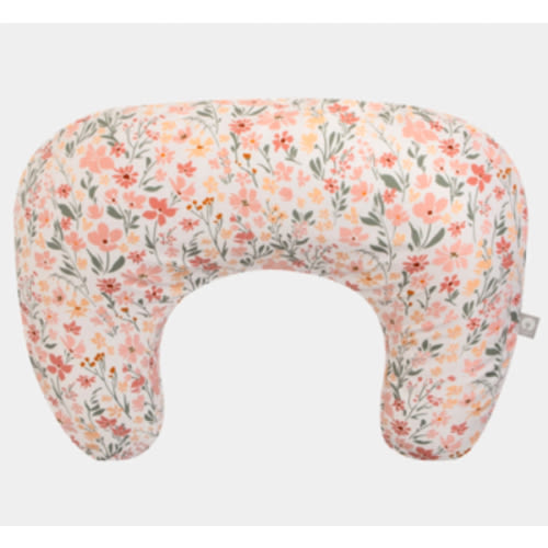 New Boppy Nursing Pillow
