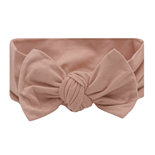 Blakely Headband