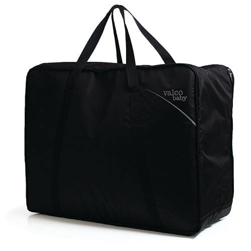 Stroller Travel Bag