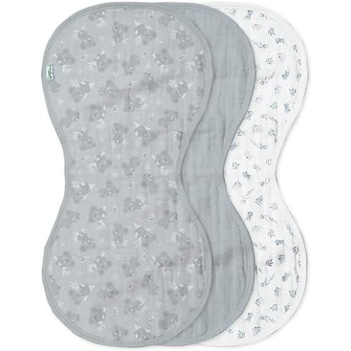 Samantha and Brandon Danowski’s Baby Registry at Babylist