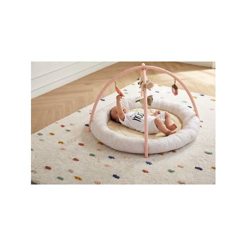 Nest Baby Activity Gym
