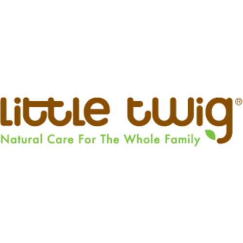Feeder Teether – Little Twig