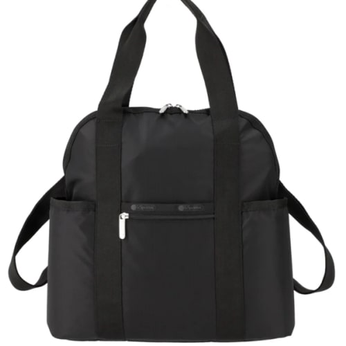 Diaper & Carry-all Backpack | LeSportsac