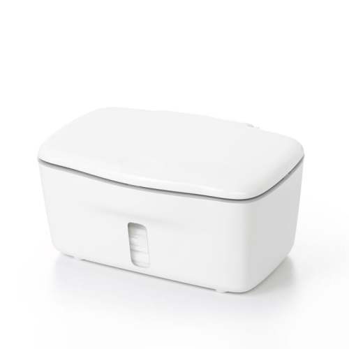 OXO Wipes Dispenser - Gray