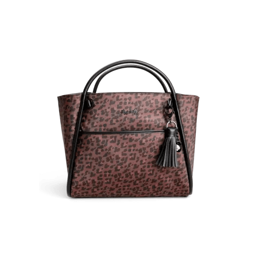 Boss Tote™ Diaper Tote Bag - Stylish & Functional Bags | Itzy Ritzy ®