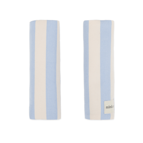 Strap Protector Ice + Powder · Minicoton
