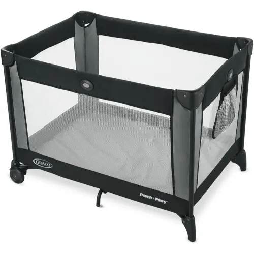 Graco Pack 'n Play® Portable Playard, Kolb