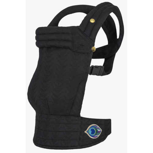 Arrow Zorro | Zeitgeist Baby Carrier | SHOP ARTIPOPPE