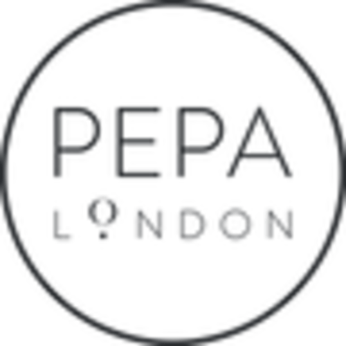 Traditional Newborn Bodysuits | Pepa London – Pepa London US