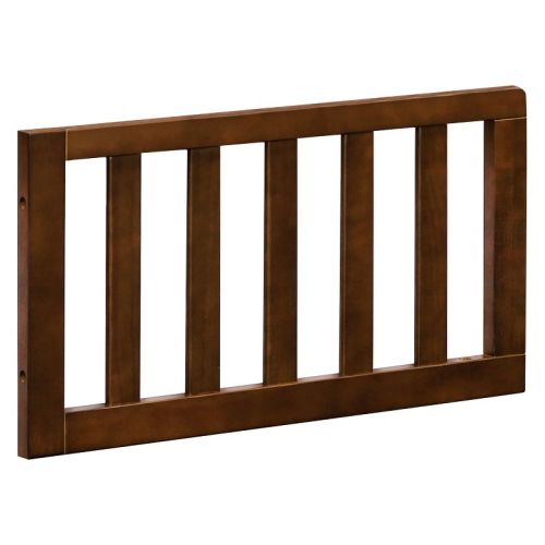DaVinci Toddler Bed Crib Conversion Kit(M12599) - Forest Green