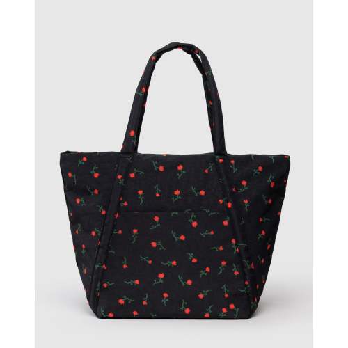 Diaper bag - Cloud Bag