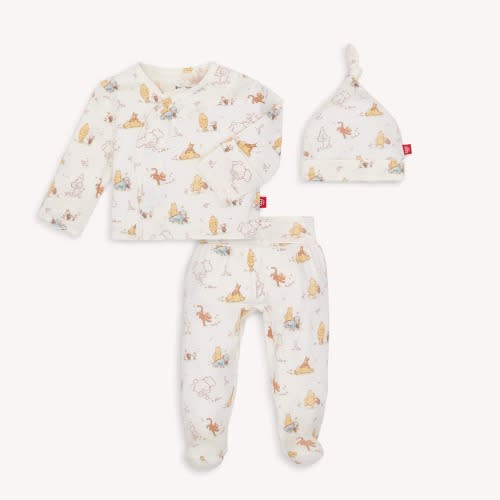Take Me Home Set – Magnetic Me