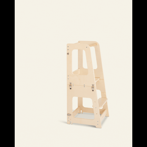 Mini Chef Convertible Helper Tower