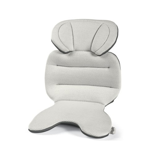 Baby Stage Pad | Peg Perego