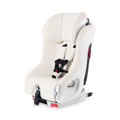 Foonf Convertible Car Seat