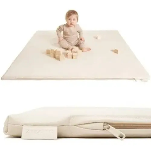 playmat - Google Search green