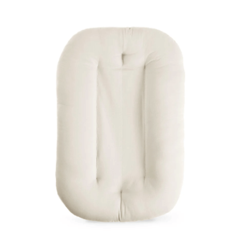 Infant Lounger (Natural color)