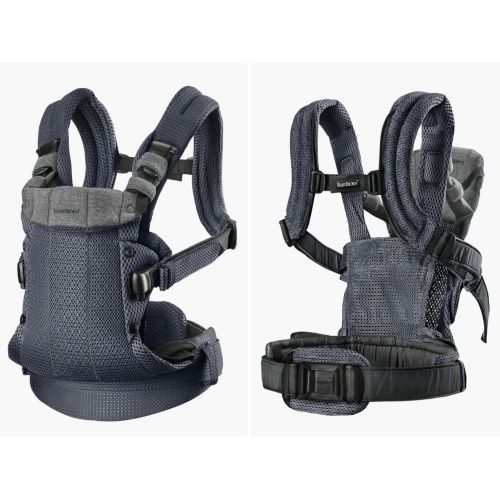 Harmony Baby Carrier