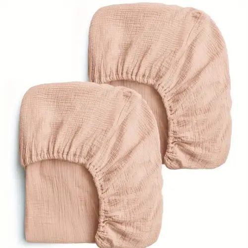 two piece baby cribs crib sheets universal shapes - Temu