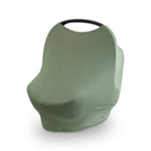 mushie Multi-Use Cover