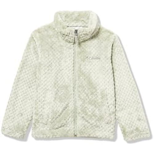 Columbia Baby Fire Side Sherpa Full Zip