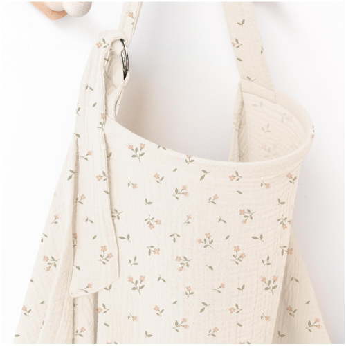 Breastfeeding Covers for Breastfeeding, Breastfeeding Cover with Neck