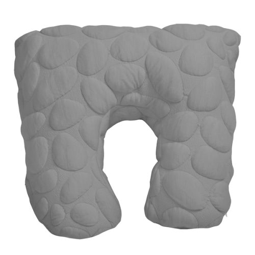 Niche Organic Feeding Pillow | Nook Sleep Systems Niche Organic Feeding Pillow | Nook Sleep Systems – True Goods