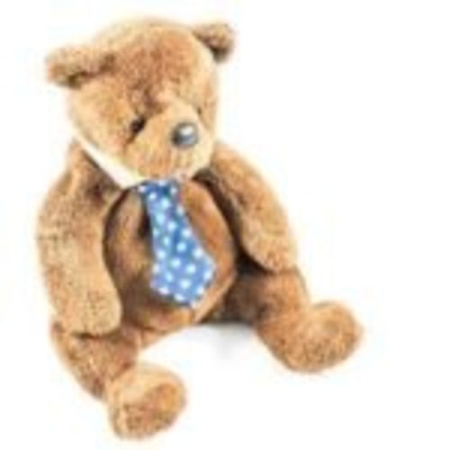 TeddyBearskins Gift Card