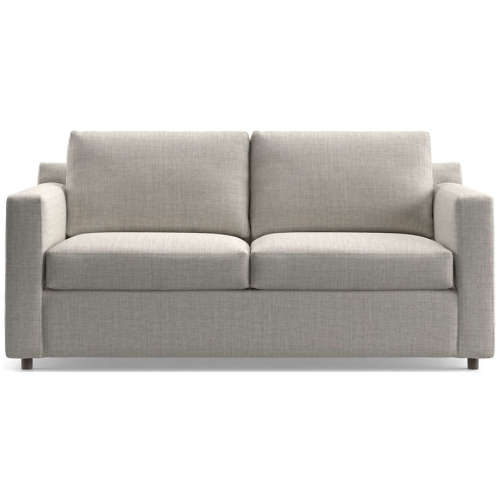Barrett II 71" Full Sleeper Sofa