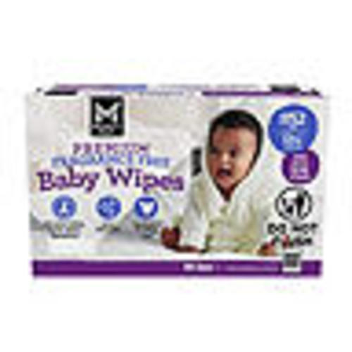 Member's Mark Premium Baby Diapers, Sizes: Newborn - 7 - Sam's Club