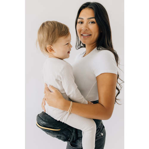 Tushbaby Hip Carrier