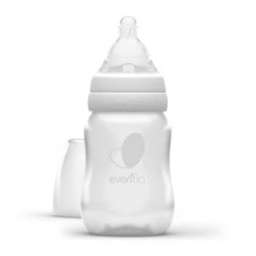 Evenflo 🍼 Balance + Bottles for Breastfed Babies – Evenflo Feeding