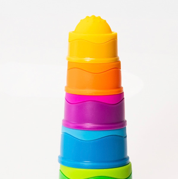 Dimpl Stack