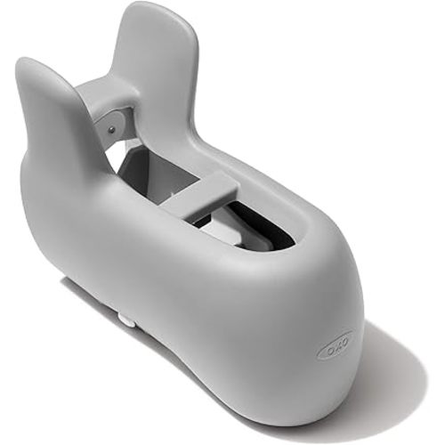 OXO Tot Bathtub Spout Cover