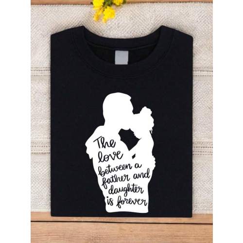 Women's & Men's Clothing, Shop Online Fashion | SHEIN