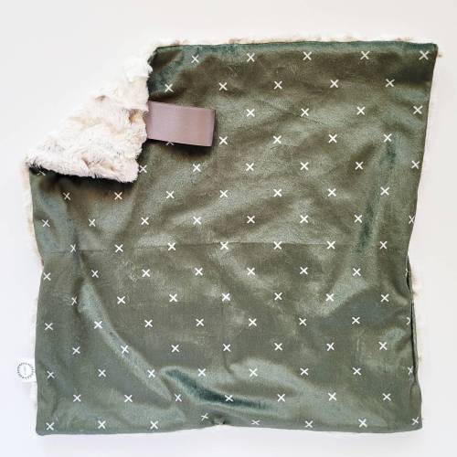 Army X Lovey, Minky Lovey, Faux Fur Lovey, Forest Lovey, Olive Lovey, Girl Lovey, Khaki Lovey, Army Green Lovey, Boy Lovey, Neutral, Tan