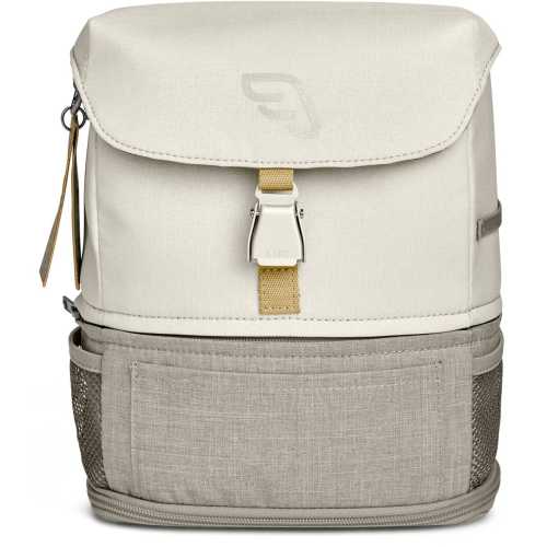 Stokke JetKids Crew Backpack - Full Moon