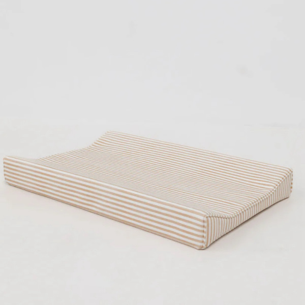 Baby Changing Pad
