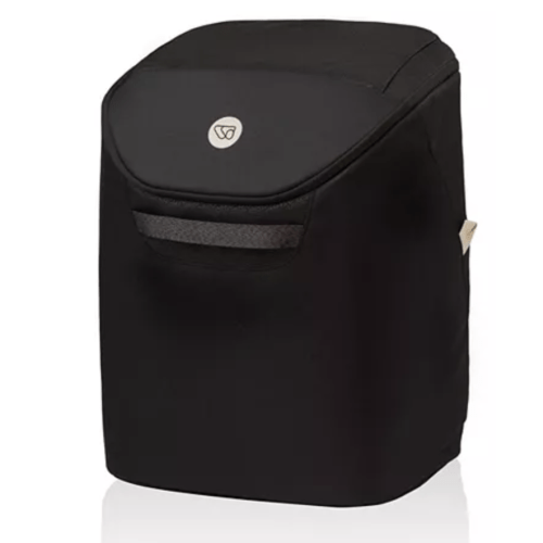 Pico Carry Bag