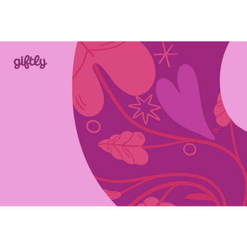 Once Upon A Child Gift Cards - Email, Text, Print or Mail