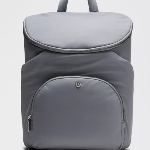 Diaper Bag